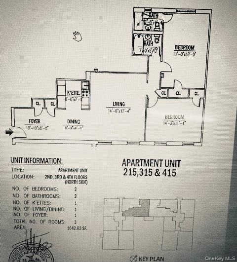111 7th Street - Photo 12