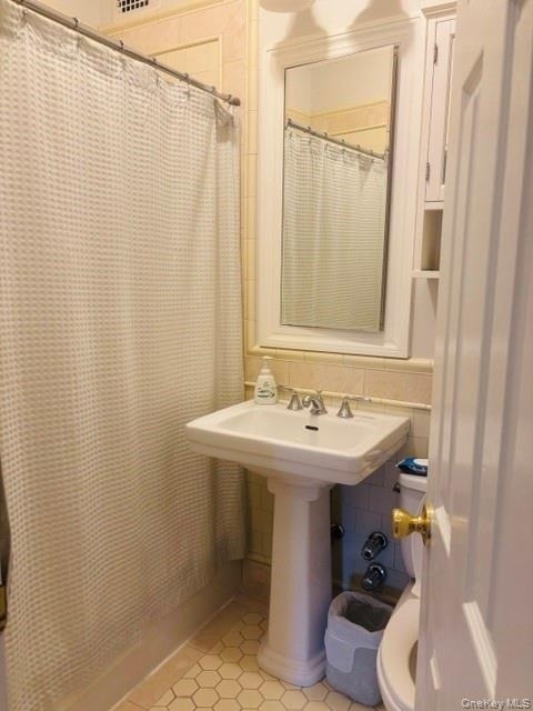 111 7th Street - Photo 9