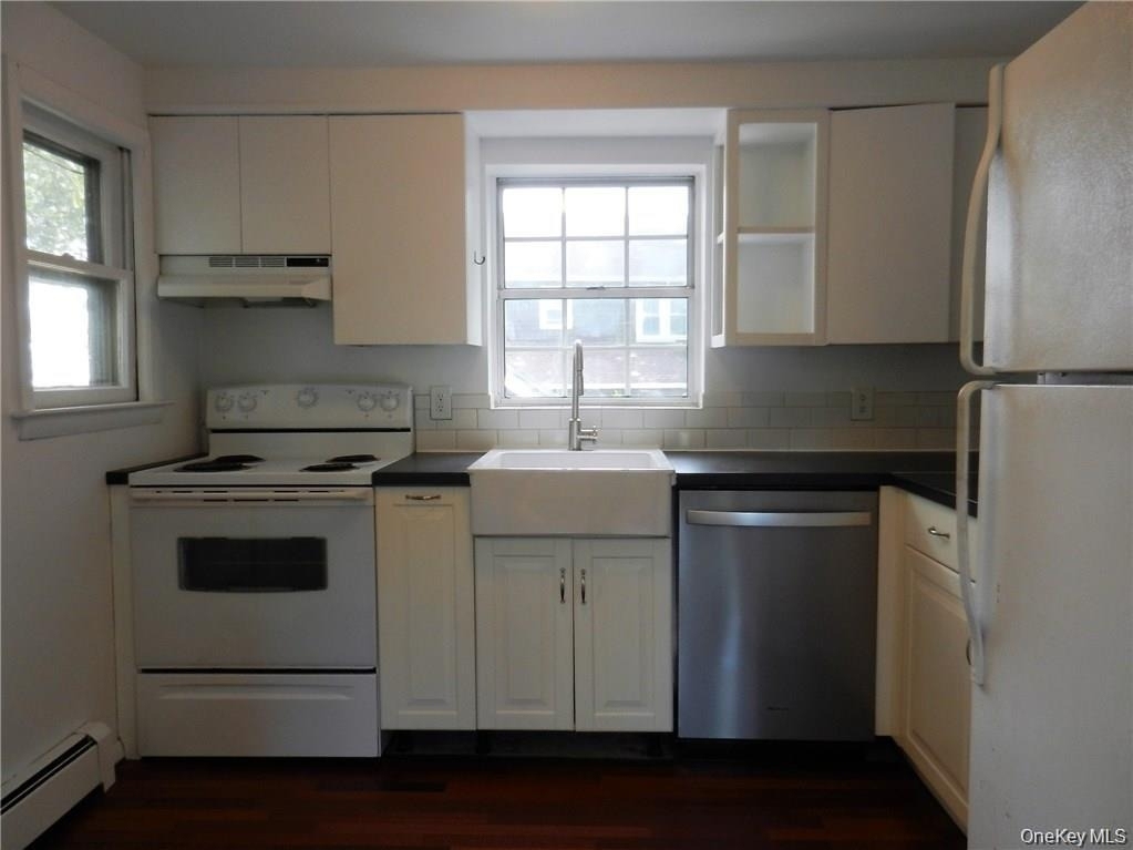 51 Kings Ferry Road - Photo 2