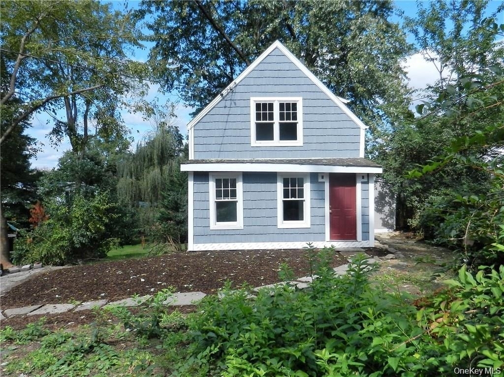51 Kings Ferry Road - Photo 0