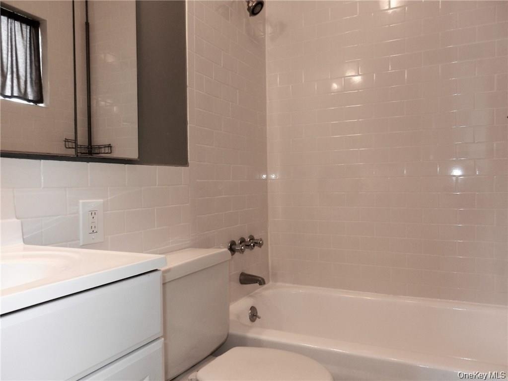 51 Kings Ferry Road - Photo 6