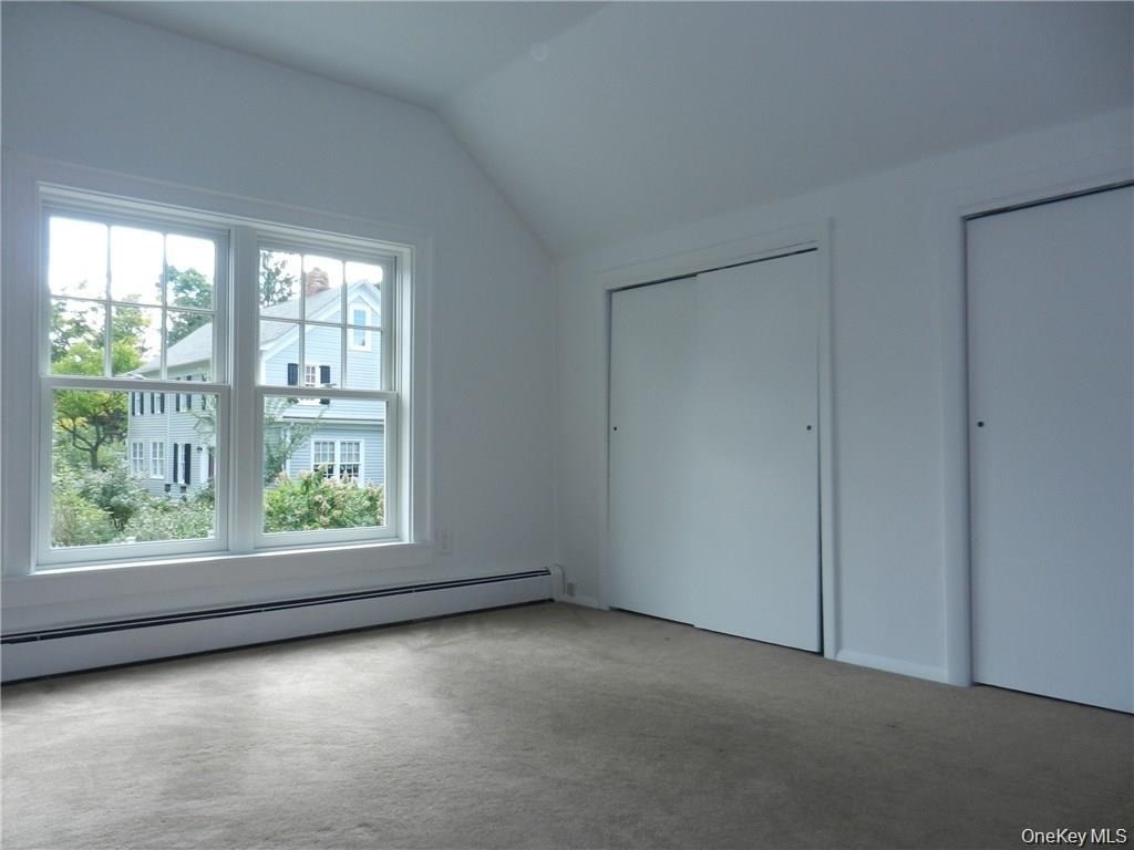 51 Kings Ferry Road - Photo 7