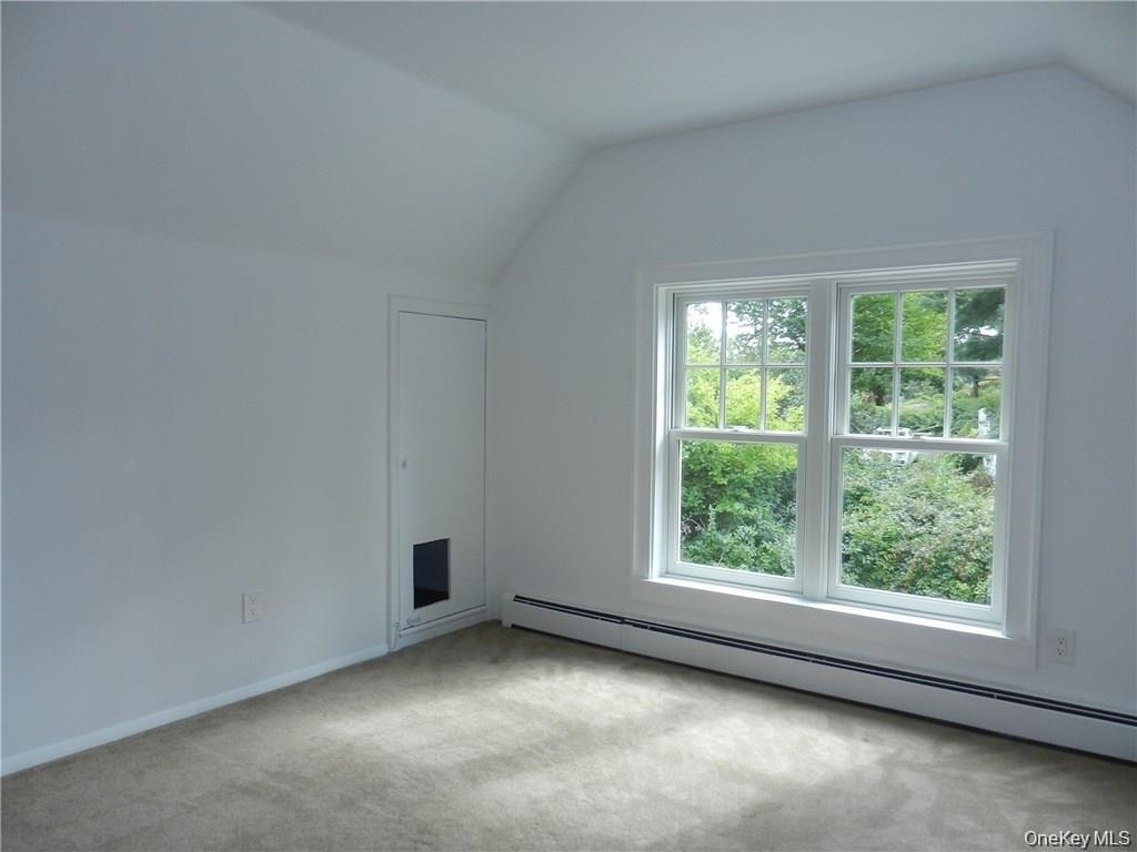 51 Kings Ferry Road - Photo 8