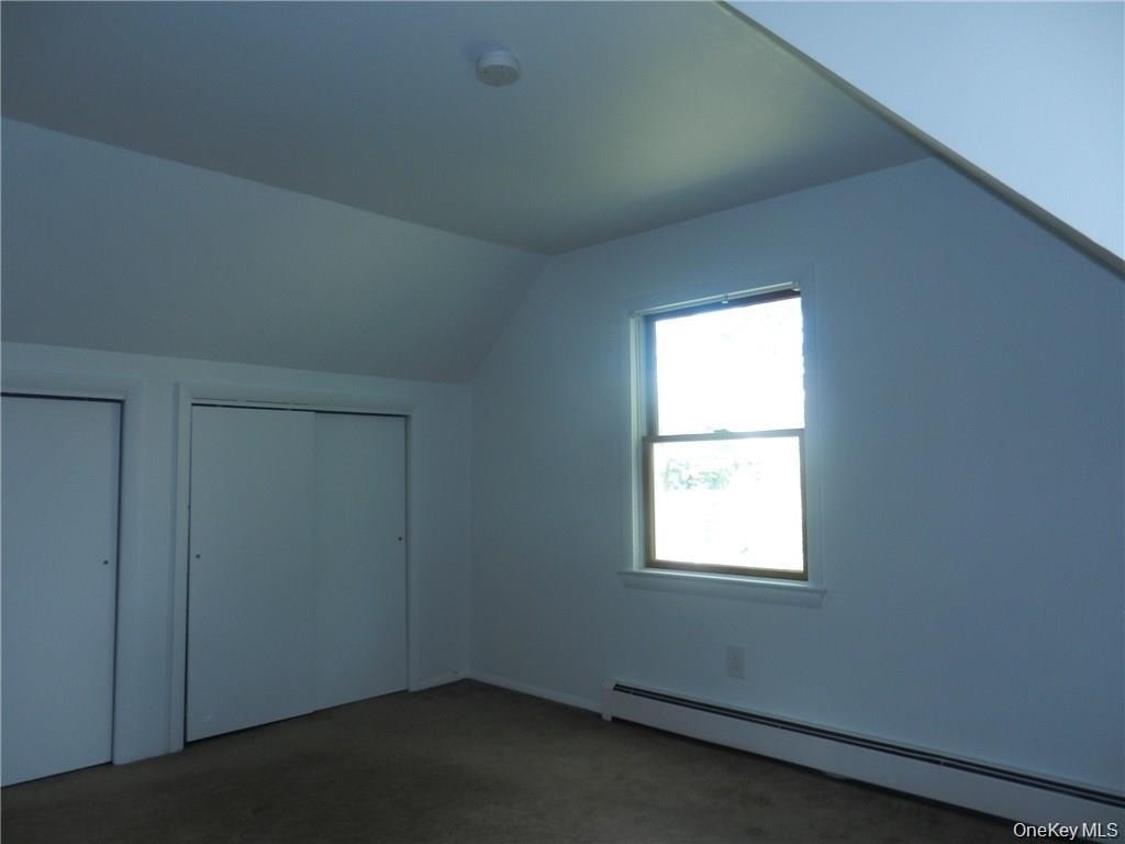 51 Kings Ferry Road - Photo 4