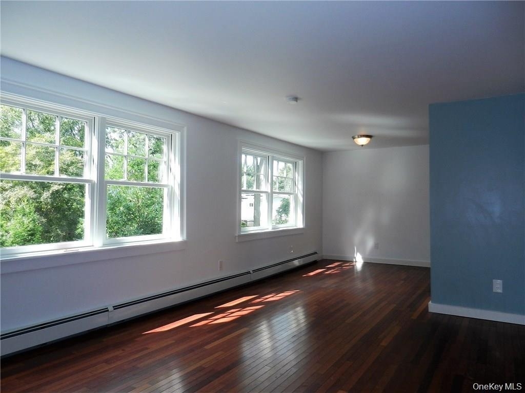 51 Kings Ferry Road - Photo 3