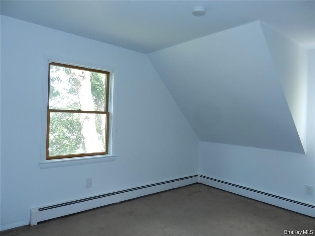 51 Kings Ferry Road - Photo 5
