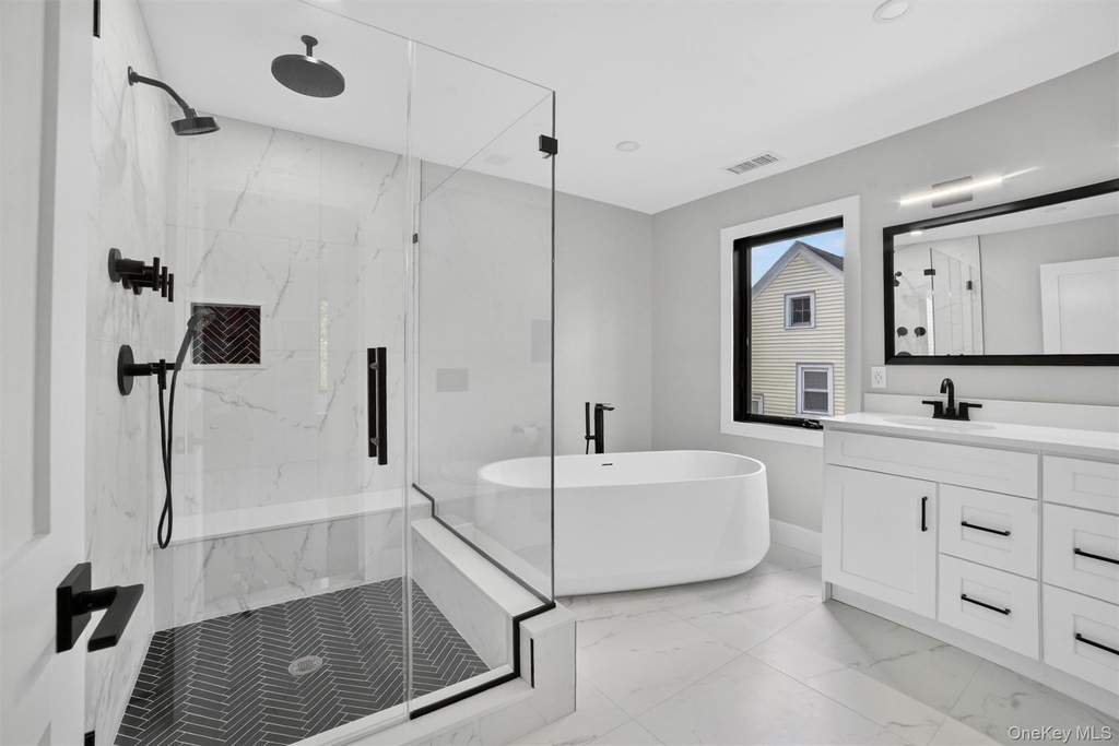 23 Hudson Avenue - Photo 20