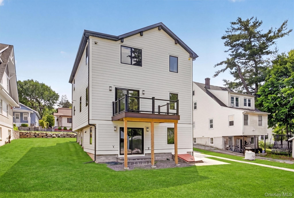 23 Hudson Avenue - Photo 25