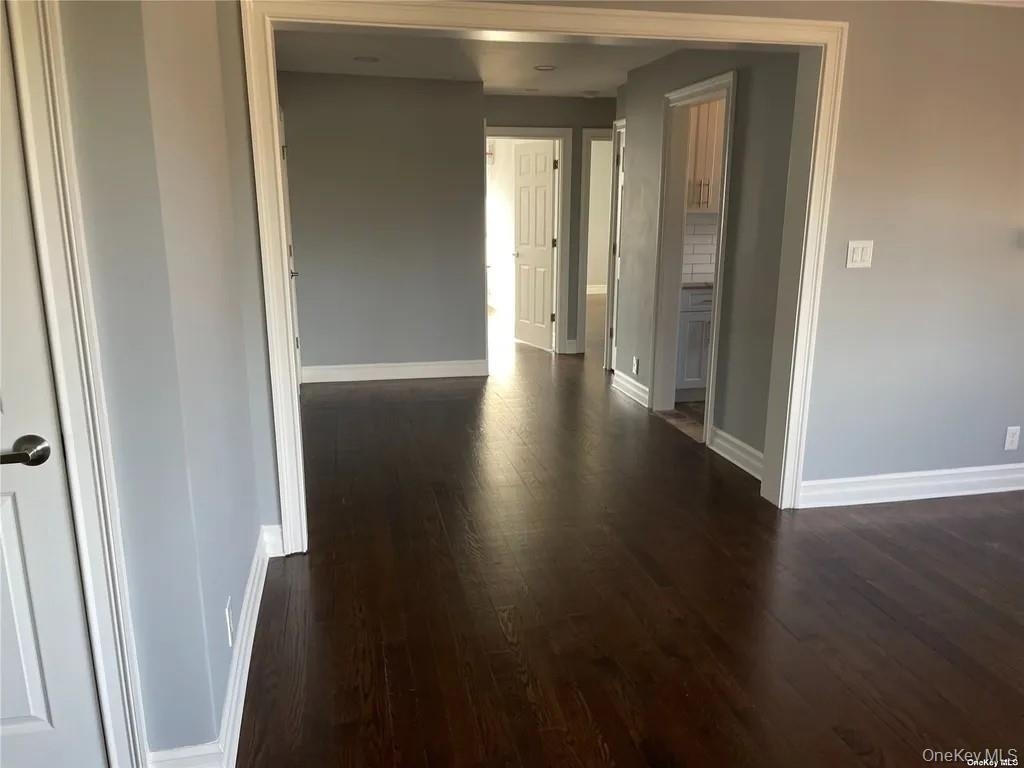 14 Linden Street - Photo 2