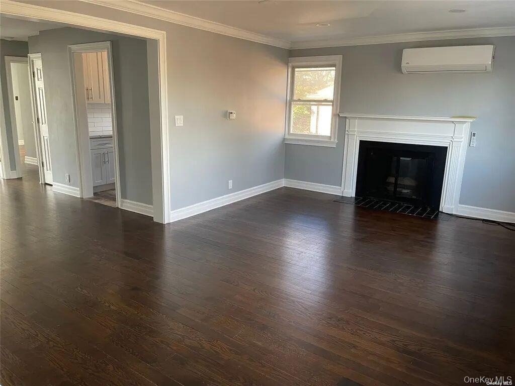 14 Linden Street - Photo 6
