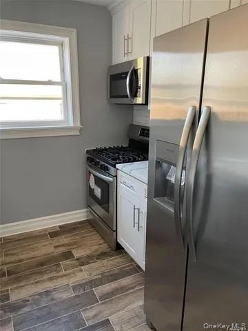 14 Linden Street - Photo 3