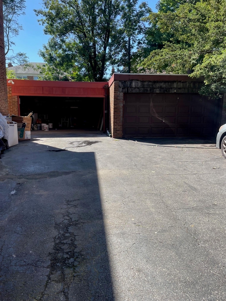 14 Linden Street - Photo 7