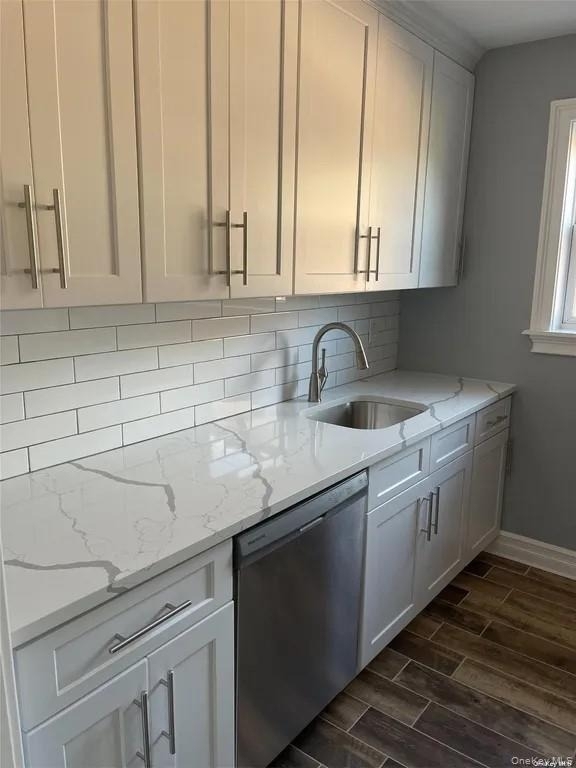 14 Linden Street - Photo 4