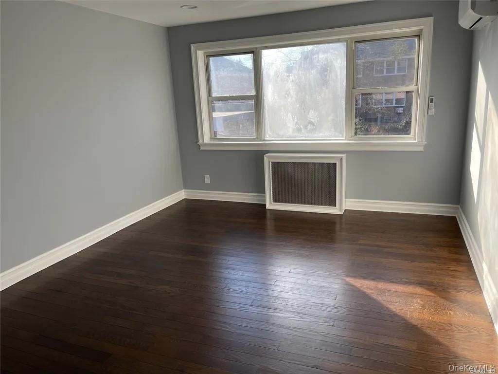14 Linden Street - Photo 1