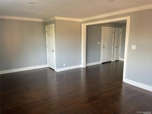 14 Linden Street - Photo 5