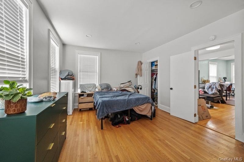29 Dale Avenue - Photo 7