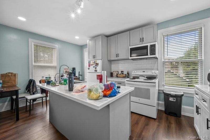 29 Dale Avenue - Photo 3