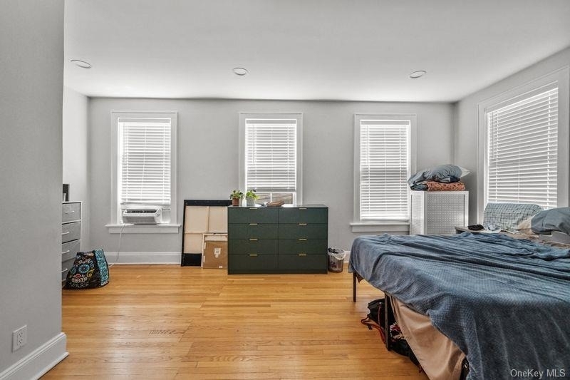 29 Dale Avenue - Photo 5