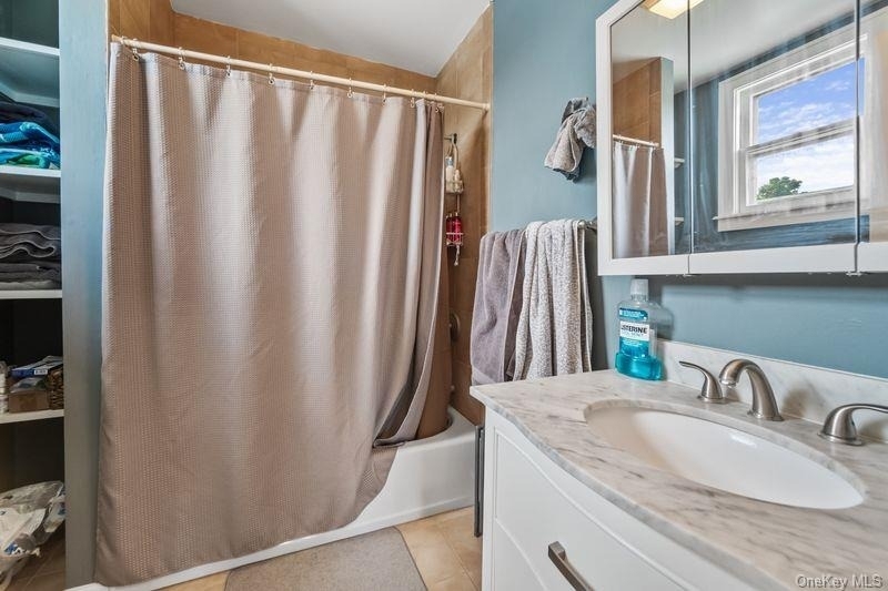 29 Dale Avenue - Photo 9