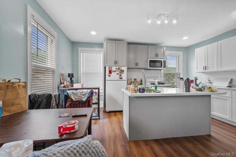 29 Dale Avenue - Photo 2