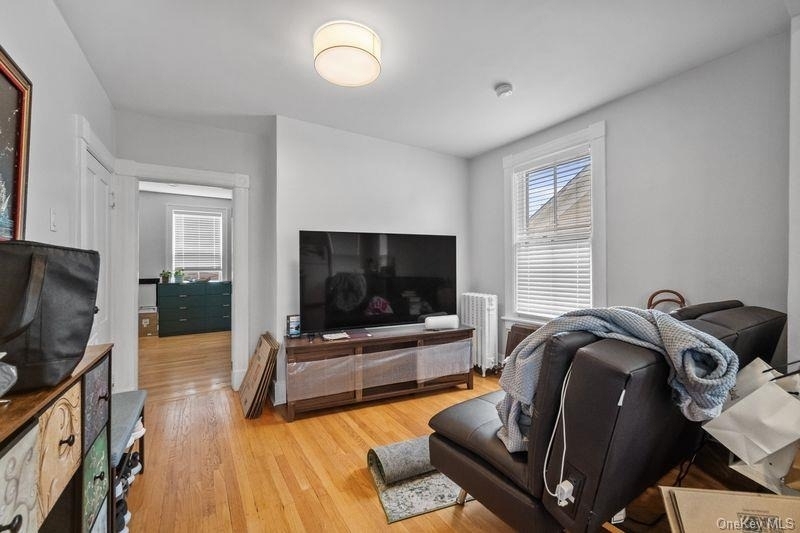 29 Dale Avenue - Photo 4