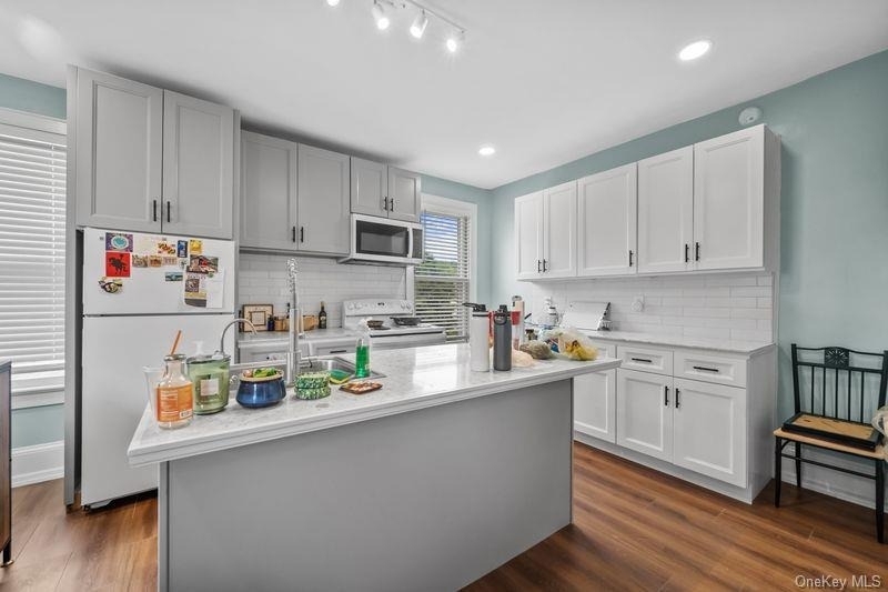 29 Dale Avenue - Photo 1