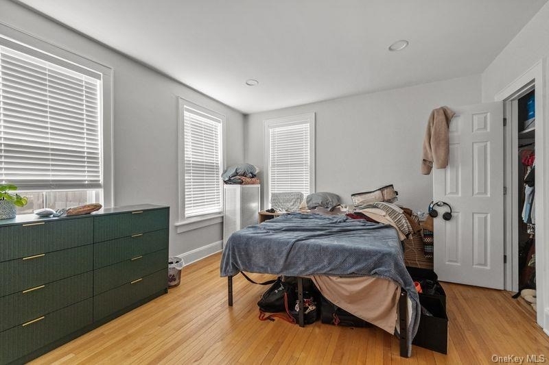 29 Dale Avenue - Photo 6