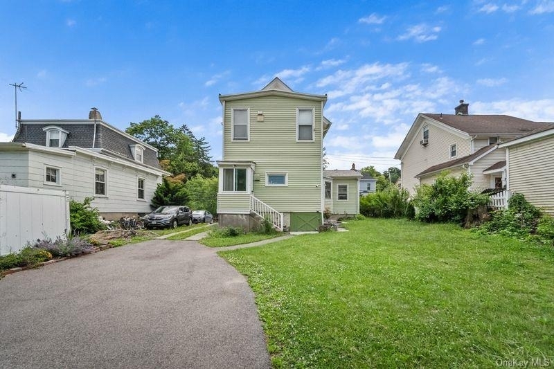 29 Dale Avenue - Photo 11