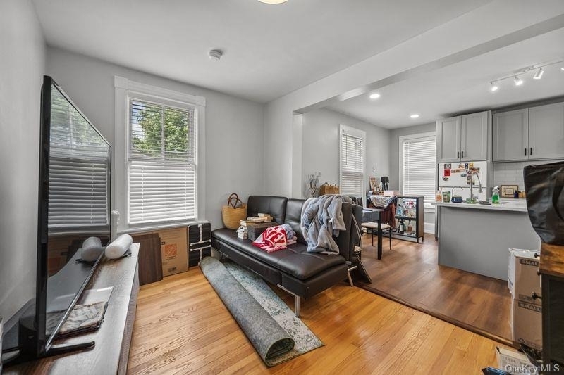29 Dale Avenue - Photo 8