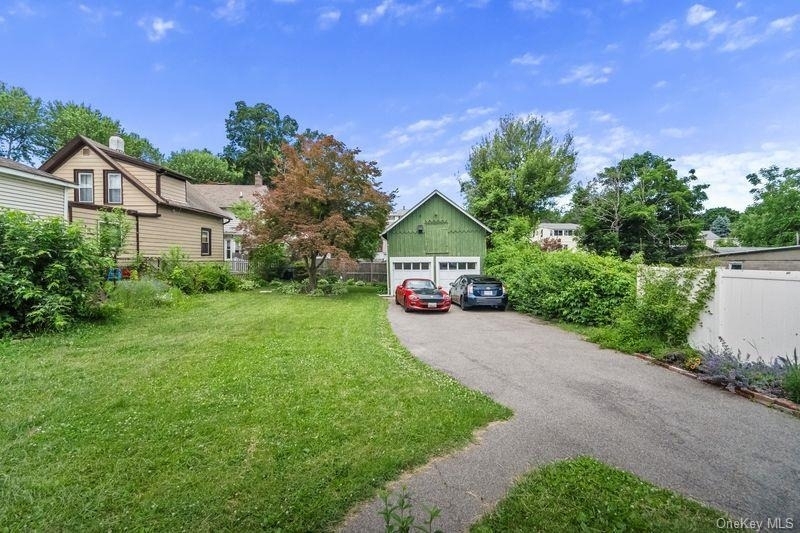29 Dale Avenue - Photo 12