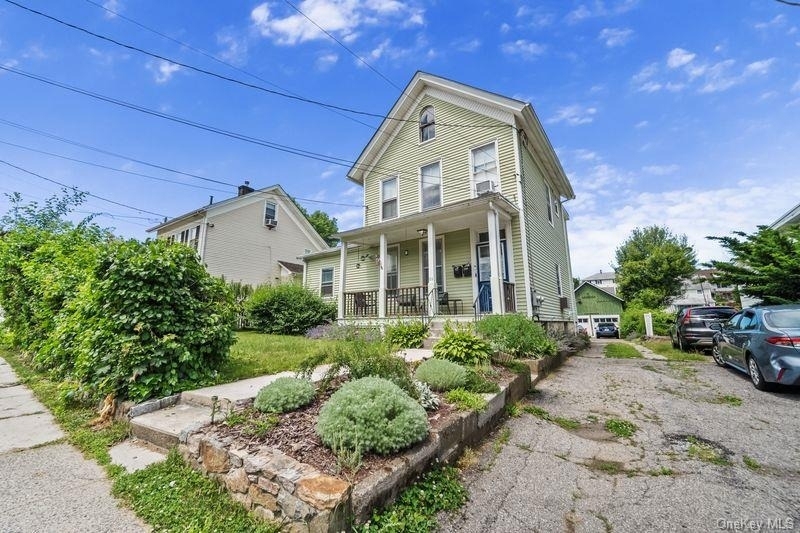 29 Dale Avenue - Photo 0