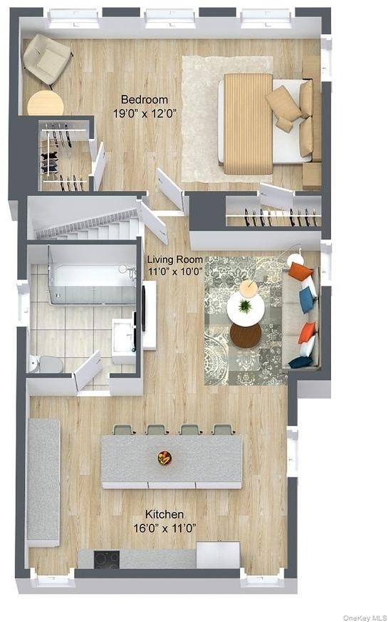 29 Dale Avenue - Photo 10