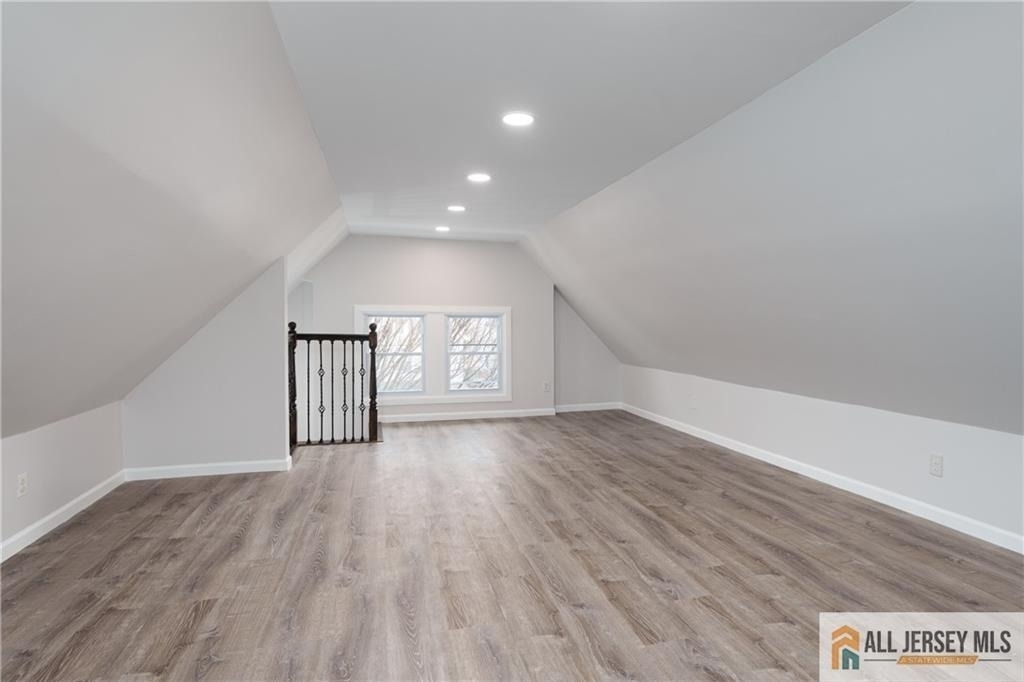 264 Seaman Street - Photo 24