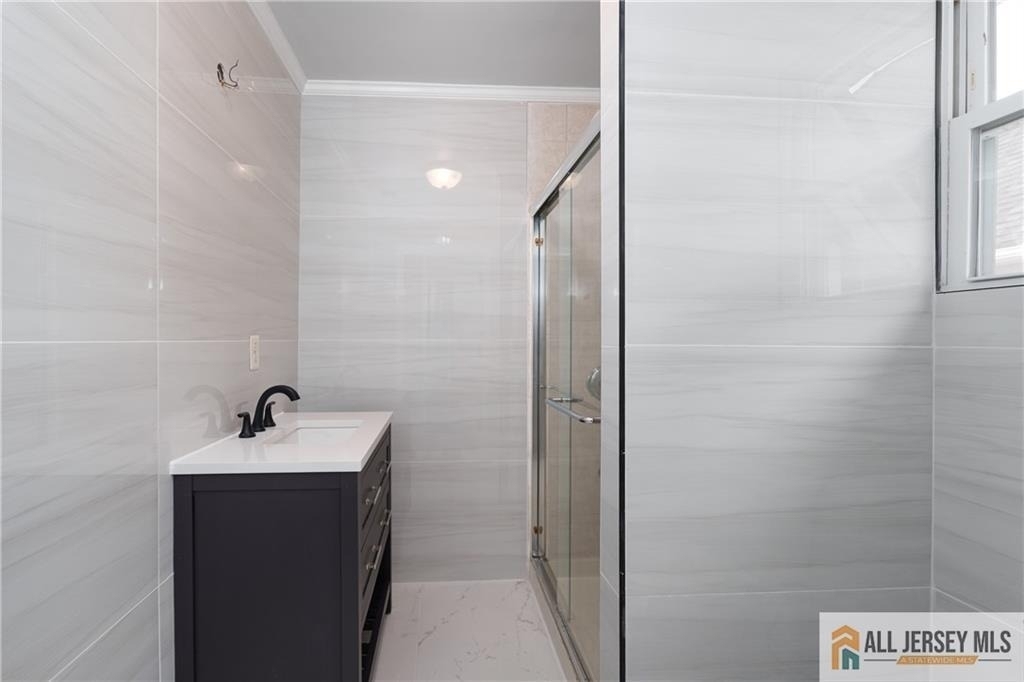 264 Seaman Street - Photo 22