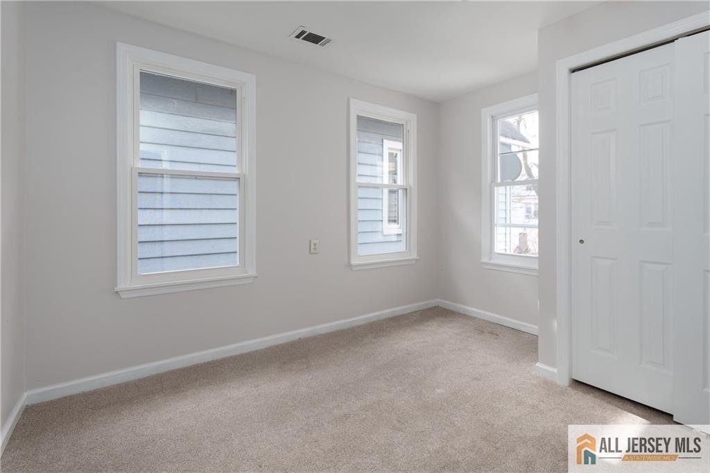 264 Seaman Street - Photo 21