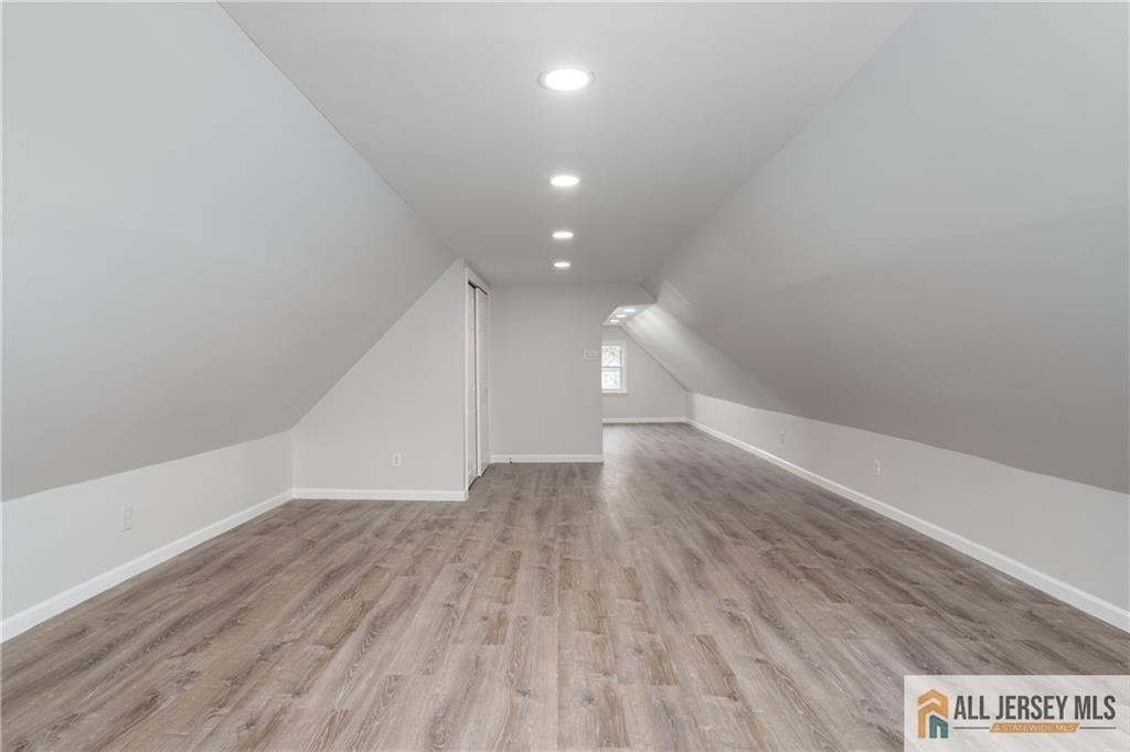 264 Seaman Street - Photo 25