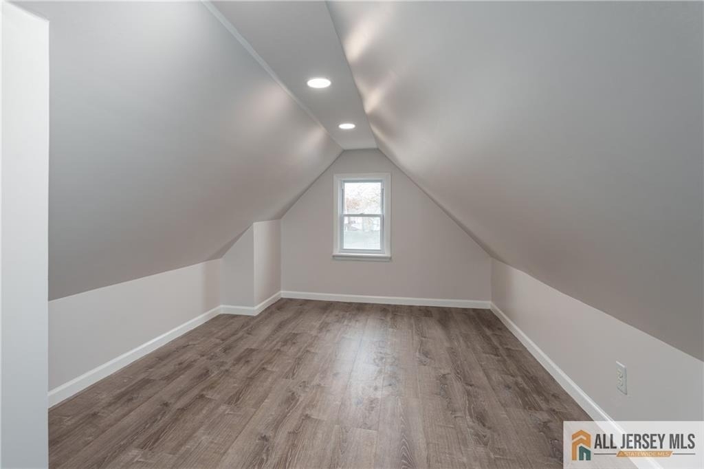 264 Seaman Street - Photo 26
