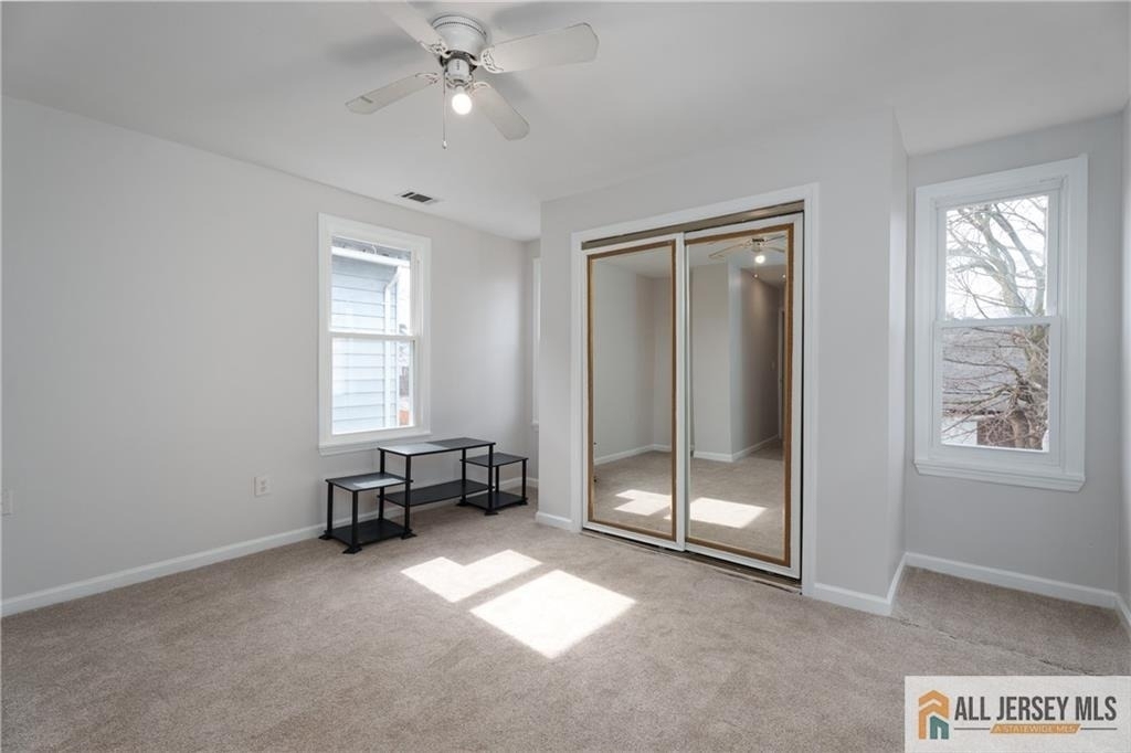 264 Seaman Street - Photo 17