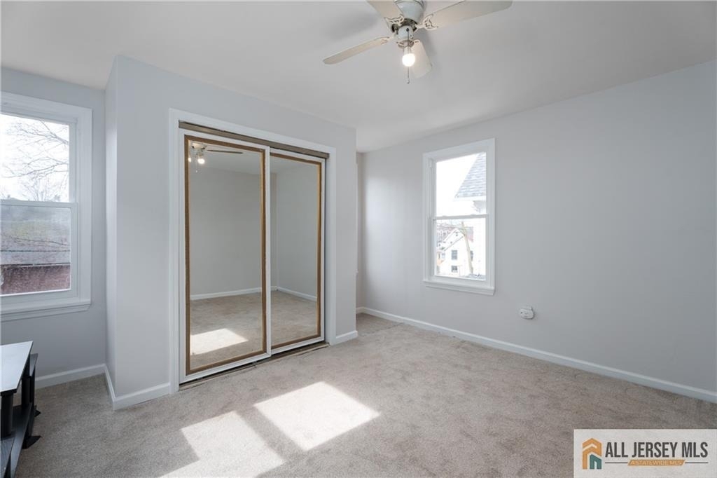 264 Seaman Street - Photo 15