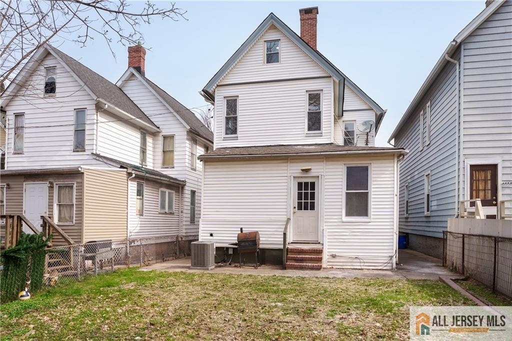 264 Seaman Street - Photo 28