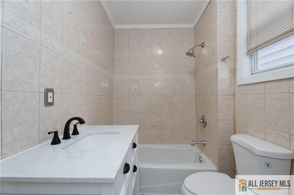 264 Seaman Street - Photo 13