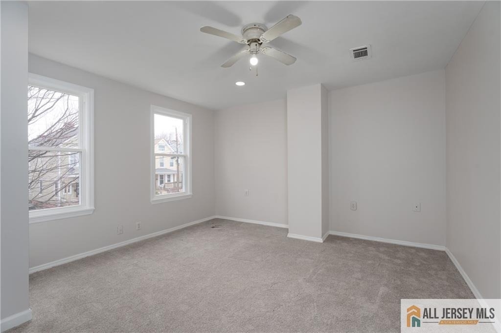 264 Seaman Street - Photo 19
