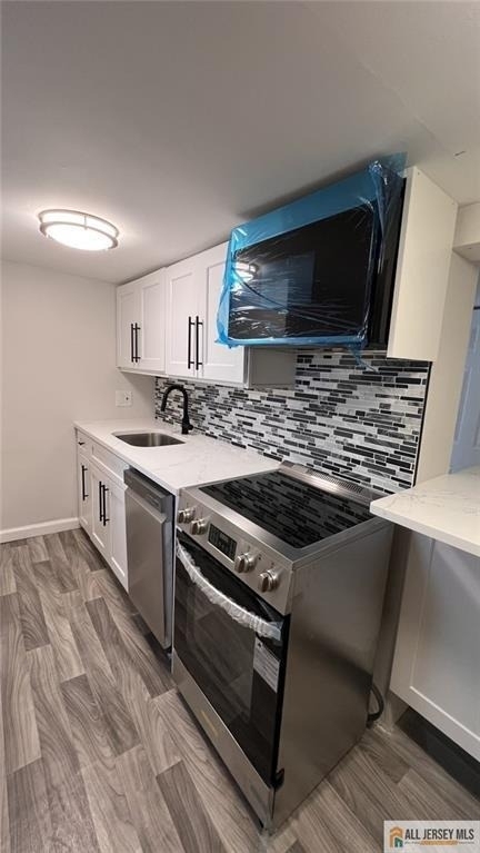 264 Seaman Street - Photo 3