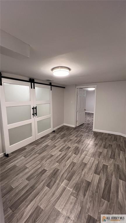 264 Seaman Street - Photo 4