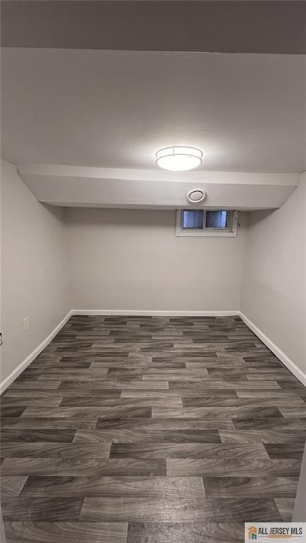 264 Seaman Street - Photo 6