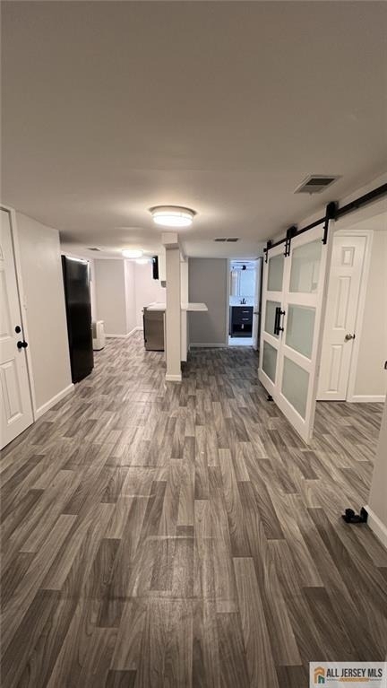 264 Seaman Street - Photo 5