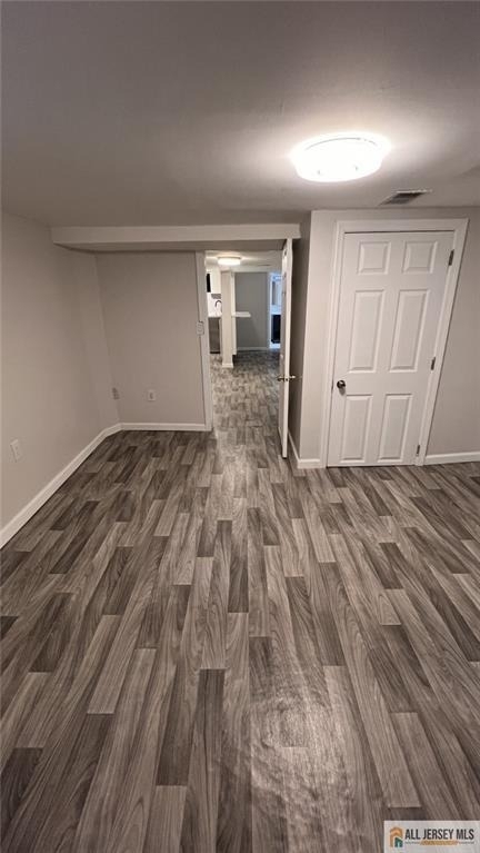 264 Seaman Street - Photo 8