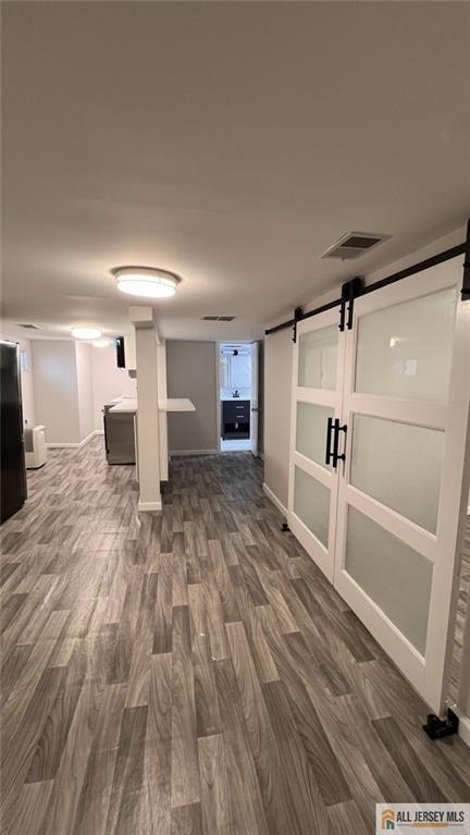 264 Seaman Street - Photo 1