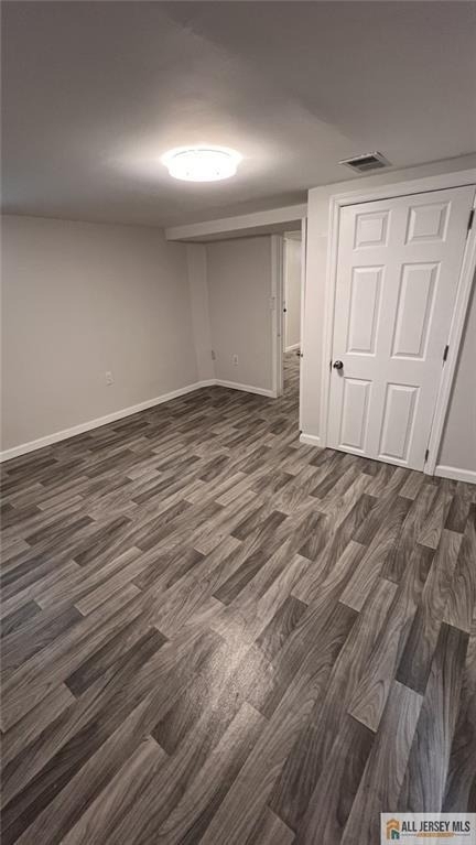 264 Seaman Street - Photo 2