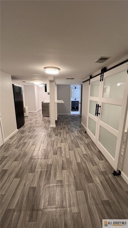 264 Seaman Street - Photo 7